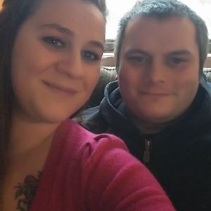 Meet your Posher, Joe